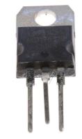 Sharp Circuits integres                                            RHIX1846BMZZ