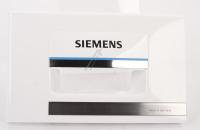 Boschsiemens Poignees porte lave linge                                    12013006