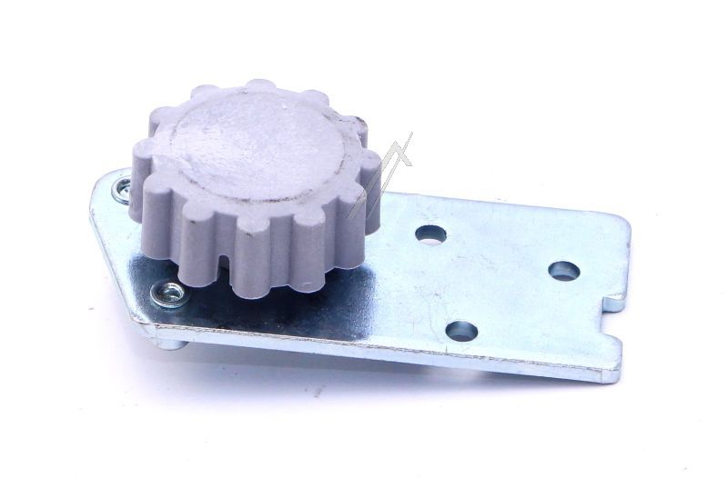 Tcl Charnieres                                                   4B104000049