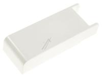 HISENSE/GORENJE Afdekkap behuizing                                           HK2084208