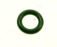 ELECTROLUX / AEG O-ring                                                       50299671003