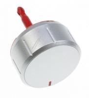 Boschsiemens Timerknop                                                    00796028