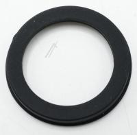 Boschsiemens Afdichting                                                   10011486