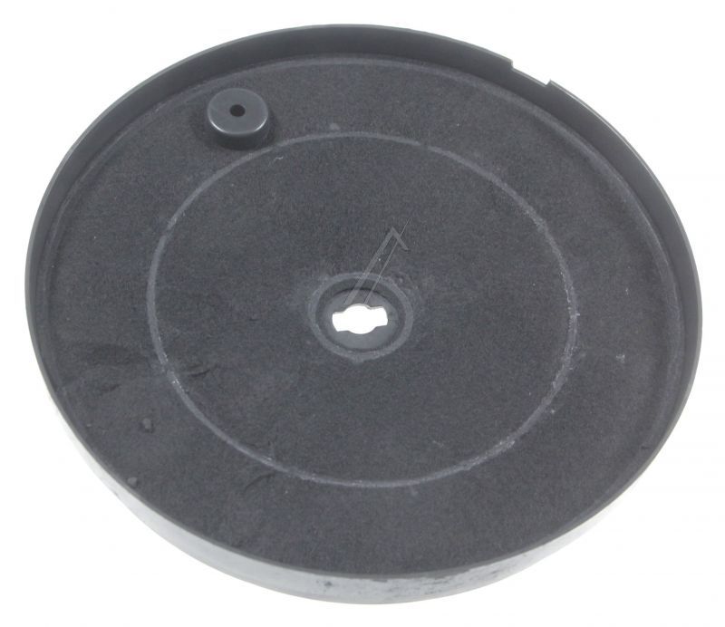 Elica Koolstoffilter                                               2JET015