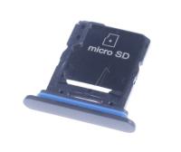 Sony Supports pour carte sim                                      506140001