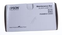 Epson Aandrijfdeel                                                 C12C938211