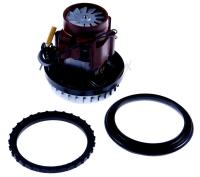 karcher Motoren stofzuigers                                          46244313