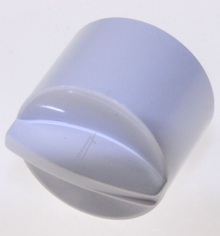 WHIRLPOOL/INDESIT Thermostaatknop                                              481241218038