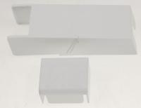 ELECTROLUX / AEG Afdekkap                                                     4055788691