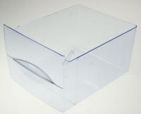 HISENSE/GORENJE Groentebak                                                   355307