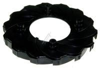 Boschsiemens Insertions                                                   00759391