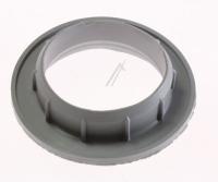 Boschsiemens Manchet                                                      00615292