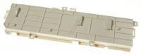 Samsung Afdekkap behuizing                                           DC6301759A