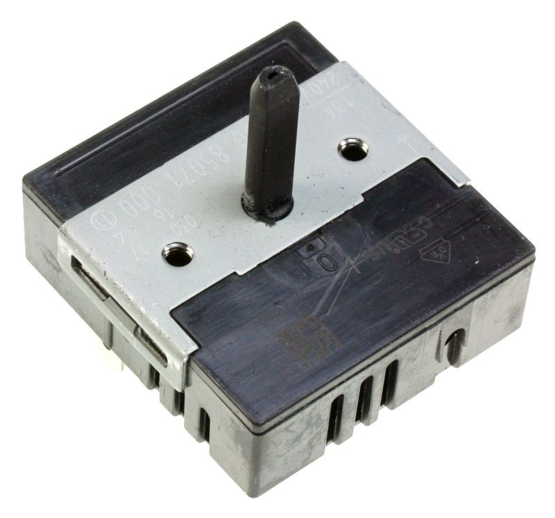 ELECTROLUX / AEG Doseurs d'energie                                            140013340017