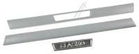 HISENSE/GORENJE Griff/ bügel                                                 435209