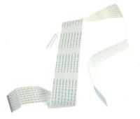 LG Stekers+kabels                                               EAD60974123