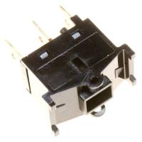 Boschsiemens Schakelaars                                                  00756219