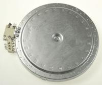 HISENSE/GORENJE Plaques radiantes simple foyer                               621572