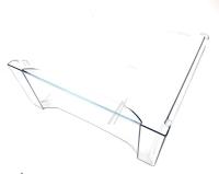 Panasonic Diepvrieslade                                                CNR327776