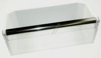 Boschsiemens Diepvrieslade                                                00688445