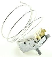 ROBERTSHAW Thermostaten-koelkast K59L2041000
