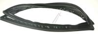 BEKO/GRUNDIG/ARCELIK Afdichtrubber diepvries                                      C00871833