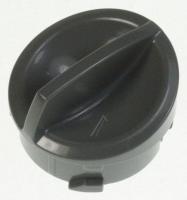 Boschsiemens Draaiknop                                                    00756670