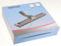 Nilfisk Zuigmond                                                     80067400