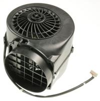 Boschsiemens Lüfter                                                       11041377