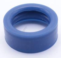 Philips Materiels d'etancheite                                       423901562191