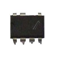 ON SEMICONDUCTOR Ic                                                           NCP1050B