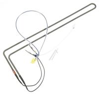Boschsiemens Abtauheizungen                                               00709419