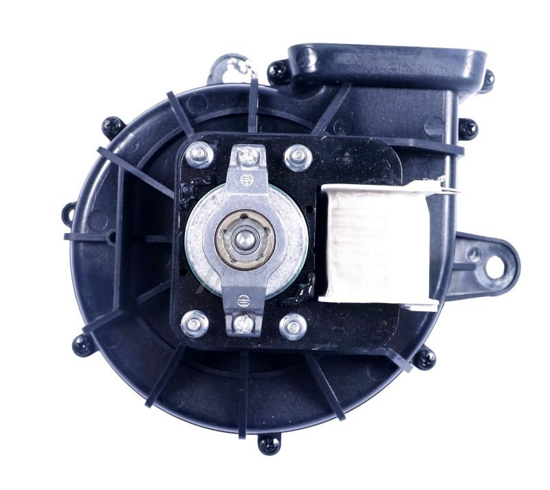 Vestel Motoren ventilatoren                                         32054823