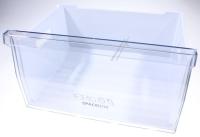 HISENSE/GORENJE Schuiflade HK4144286