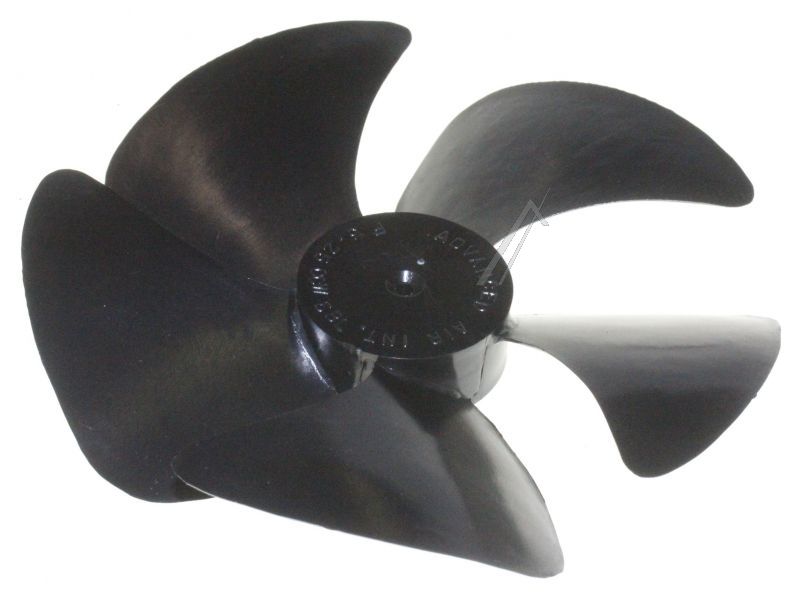 WHIRLPOOL/INDESIT Helices                                                      481201220462
