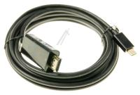 COM Hdmi-kabel                                                   