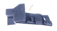 Boschsiemens Halterungen/ halter                                          12043046