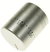 Boschsiemens Draaigreep                                                   00625293