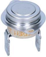 ELECTROLUX / AEG Clixons                                                      1328302003