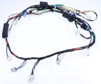 Tcl Kabelboom                                                    2C102000251