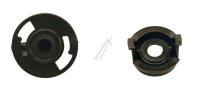 Boschsiemens Raccords                                                     00635961