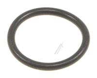 karcher Afdichting                                                   63625790