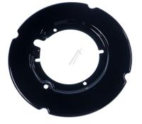 ELECTROLUX / AEG Branderkop                                                   140047891035                  