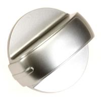 WHIRLPOOL/INDESIT Knevel                                                       482000031696