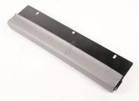 Boschsiemens Deur / klep / deksel                                         11058905