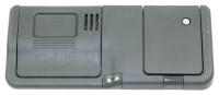 WHIRLPOOL/INDESIT Zeepbak                                                      481010602586