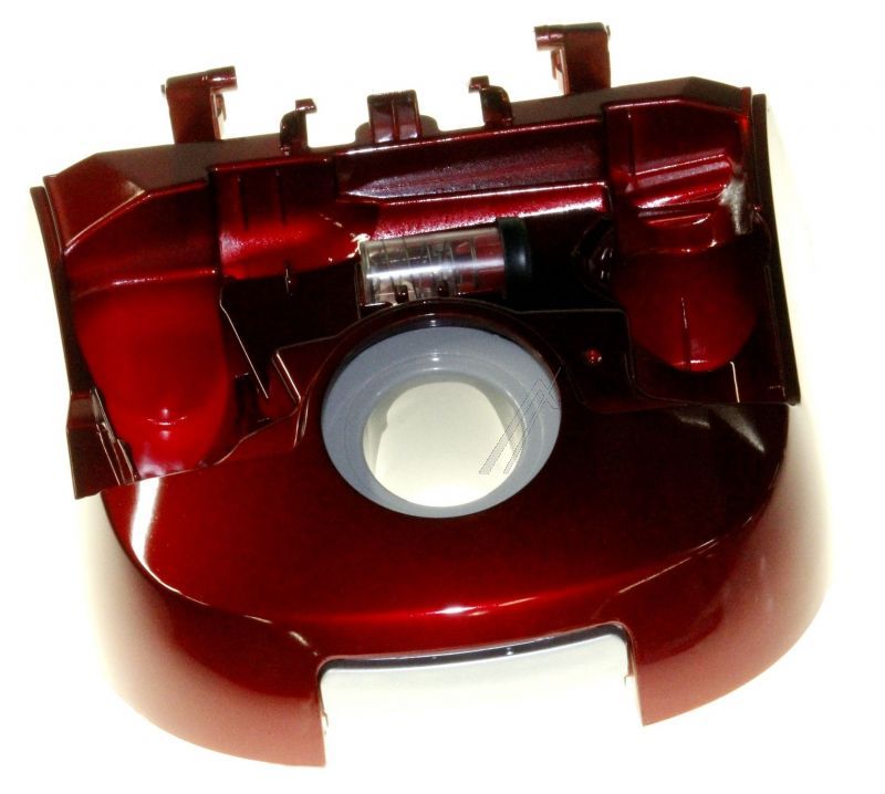 ELECTROLUX / AEG Couvercles/volets/trappes/caches                             4055125563