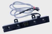 HISENSE/GORENJE Claviers selecteur                                           HK1564511
