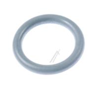 HISENSE/GORENJE O-ring                                                       786810