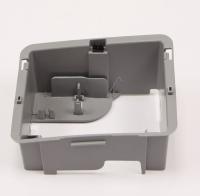 Samsung Filter mechanisch                                            DC9719493A